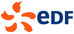 Logo du client